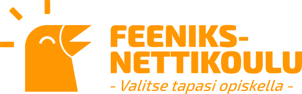Feeniks-nettikoulu